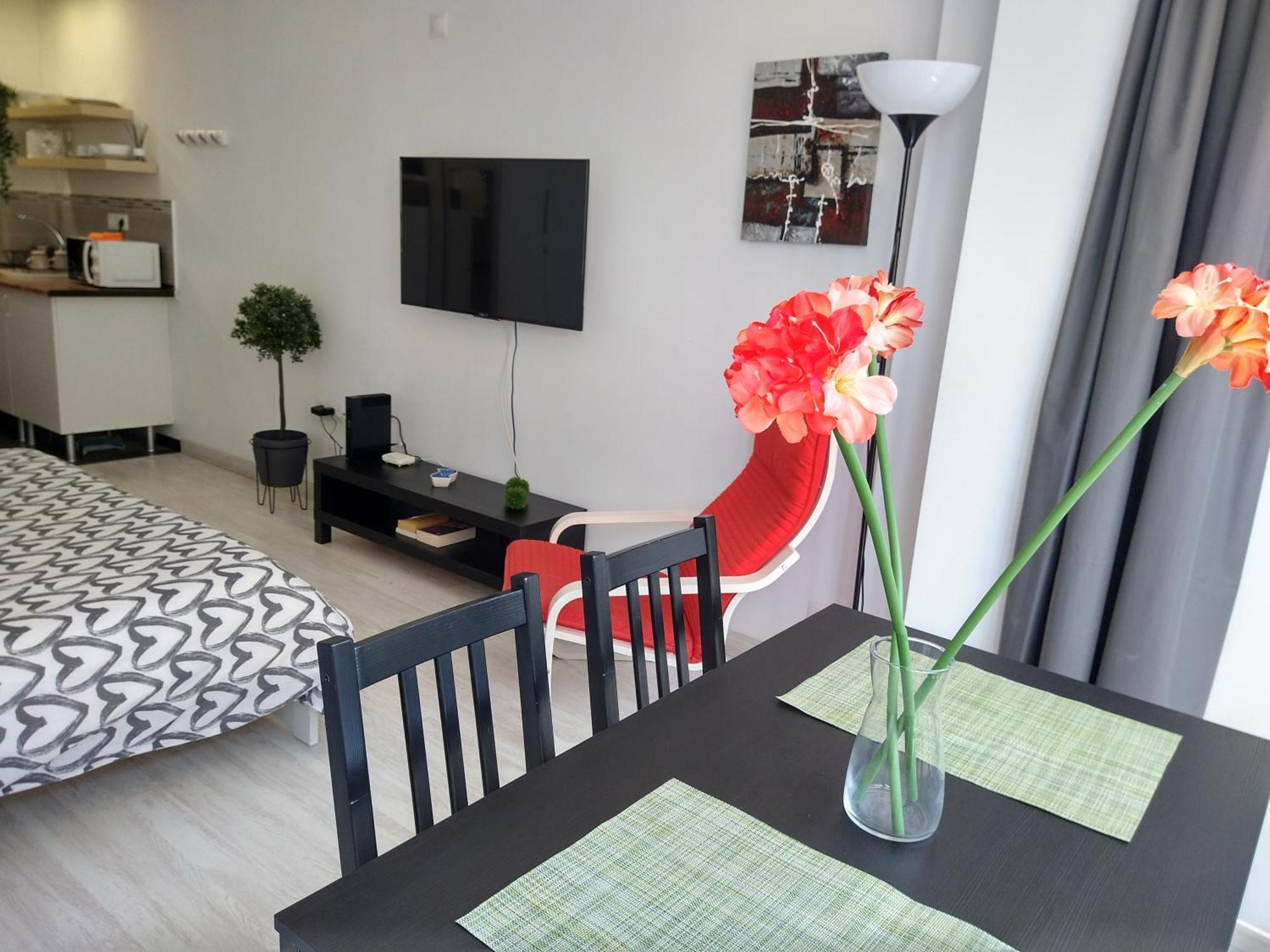 Amplio Estudio,Vista Mar Y Montana, A Pasos Del Centro Torremolinos Ngoại thất bức ảnh